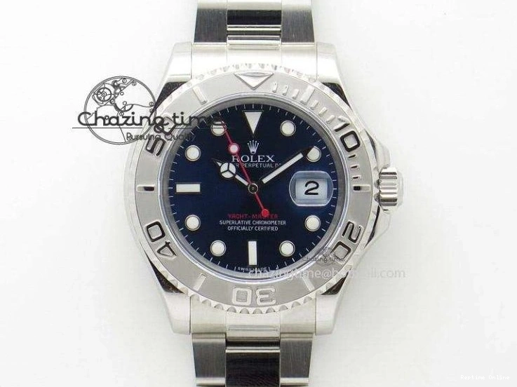 0301 Submariner 116613 LN Noob 1:1 Best Edition YG Wrapped Bezel Black Dial On SS YG Bracelet A Neat 3961